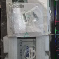 DVD WRITER ASUS دی وی دی رایتر