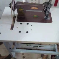 چرخ سیاه سفید