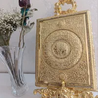 جاقرانی کربلا