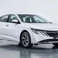 حواله نیسان سیلفی ۲۰۲۵