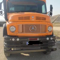 حمل شن و ماسه