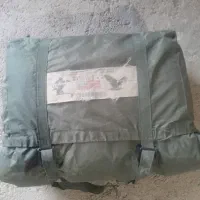 کیسه