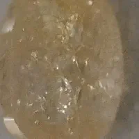 الماس،، یاقوت برمه