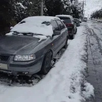 سمند۸۷