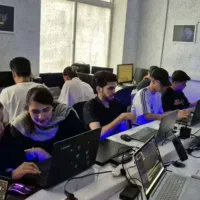 آموزش حسابداری،مالیات،مودیان،بازار کار فنی حرفه ای