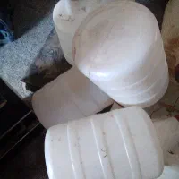 دبه خالی خیارشور