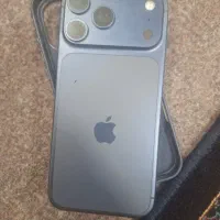 ایفون ۱۷ پرومکس