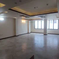 اجاره تک واحدی/بر حافظ/200 متر