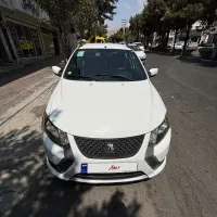 کوییک s/بیرنگ/بدون توضیح/کم کارکرد/آخر ۱۴۰۰