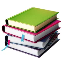 معلم خصوصی آموزش هوش مصنوعی و اینترنت