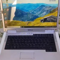 لپتاپ دل مناسب کارهای روزمره اداری و اینترنتی