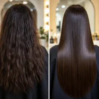 دعوت ب مدل کراتین واحیاموزیرنظرمربی