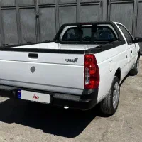 آریسان 2صفر