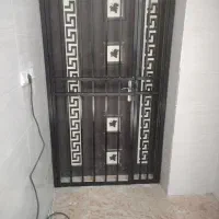 جوشکار
