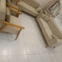 مبل مینیمال زیر قیمت تهران