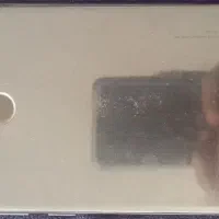 فروش گوشی y6s  مفت