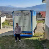 اتو بار مازندران نوشهر چالوس کلاردشت رامسر