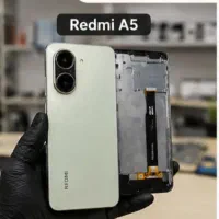 REDMI A NOKIA 5 5.1 5.2 5.3 5.4 Y5  باتری تاچ LCD
