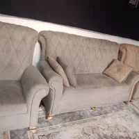 مبل ۷نفره قیمت 5ملیون