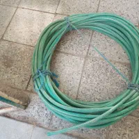 شیلنگ آب