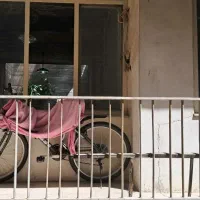 اجاره واحد ۷۰ متری جهت انبار یا تولیدی