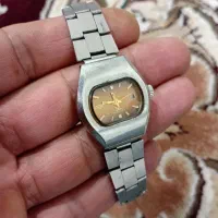 ساعت زنانه اتوماتیک