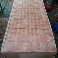 تشک
