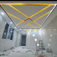برق کار برقکاری ساختمان شبانه روزی