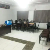 فروش آپارتمان تجاری چهارراه گلسار