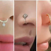 پیرسینگ .میکرو درمال .انژوکت با نازلترین قیمت