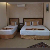 نیازمند هتل ۸۰ تخته هستم برای شهرویور و احتمالامهر