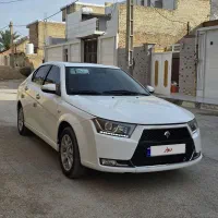 دنا پلاس اتومات ۱۴۰۴ ابشنال