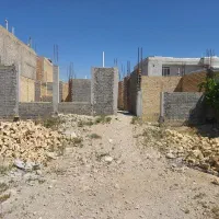 خانه زیر تیر....
