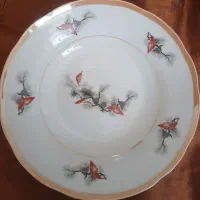 پلو خوری
