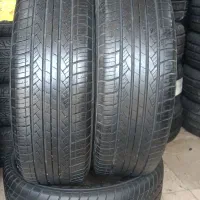 لاستیک 215/60/17کویر mwmx55 هایما s5