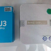 گوشی j3 pro و HTC e9 مناسب اسنپ