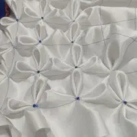 خیاطی زنانه