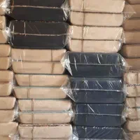 تعمیرات و فروش انواع پشتی