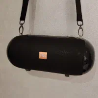 اسپیکر پر قدرت T&G