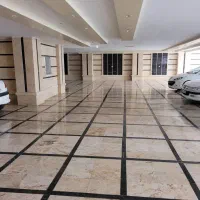 220متر-4خواب-فول-مشاعات