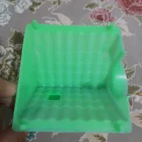 لانه فنچ