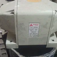 سنگ رومیزی موتور پرداخت طلا