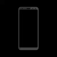 گوشی شیائومی ردمی ۹ گم کردم