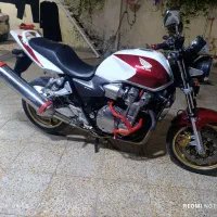 cb1300