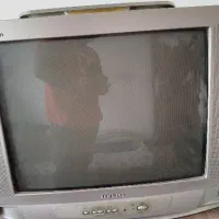 سامسونگ  قدیدمی