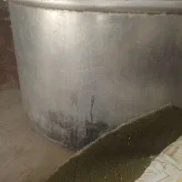 قابلمه روحی بزرگ