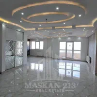 آپارتمان-211-متری-3-خواب-بر-اصلی-پاسداران