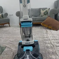 فرش شو ومبل شوی عرشیا