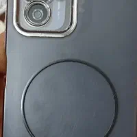 گوشی m5s