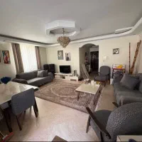 90متر2خواب-کم-واحد-بهترین-طبقه-فرصت-طلایی-جنت-آباد